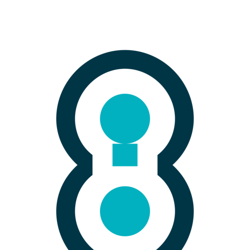 Skeldurik logo